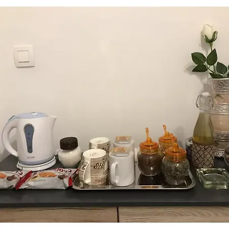 Luksuzna Kuca Uz U Splitu Vakantiepark *