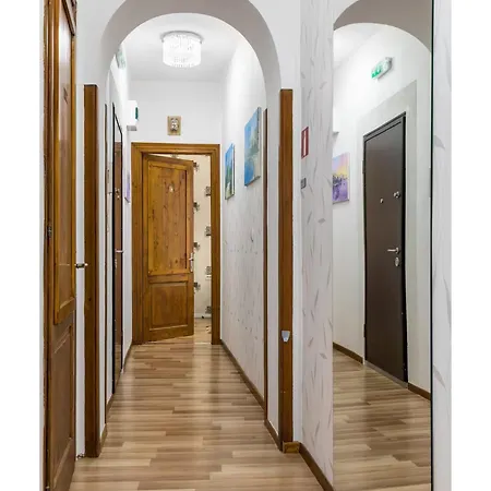 Luksuzna Kuca Uz U Splitu Holiday park *